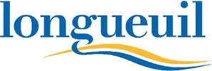 Longueuil logo