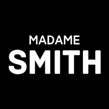 Logo de Madame Smith