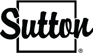 Logo de Sutton